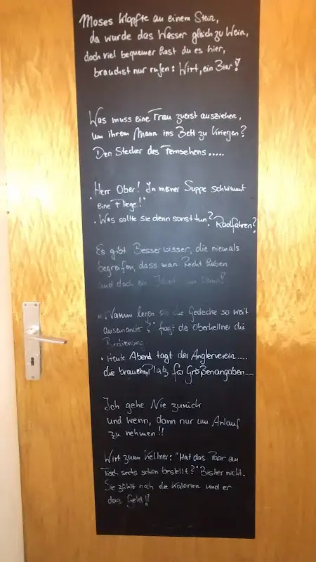 Menu_Pizzeria Trattoria 