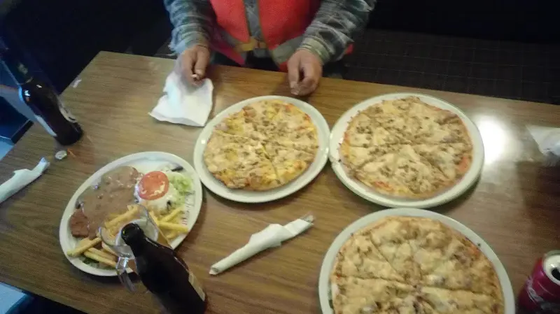 Garten Eden 2 Restaurant_Herbstein_slider_image_2