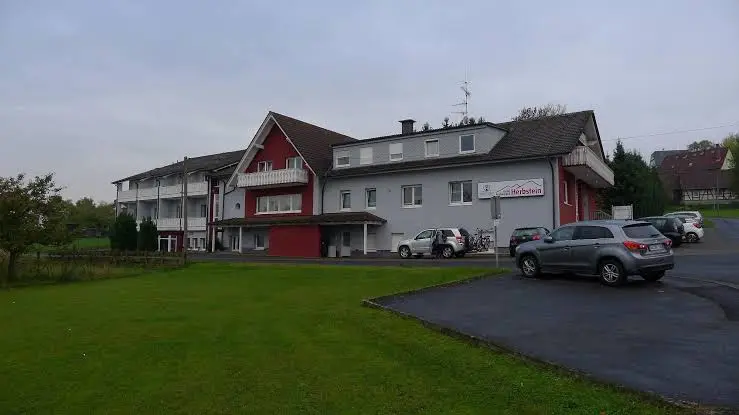 Hotel Ristorante Herbstein_Herbstein_slider_image_1