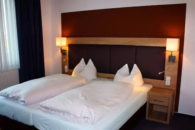 Hotel Ristorante Herbstein_Herbstein_slider_image_2