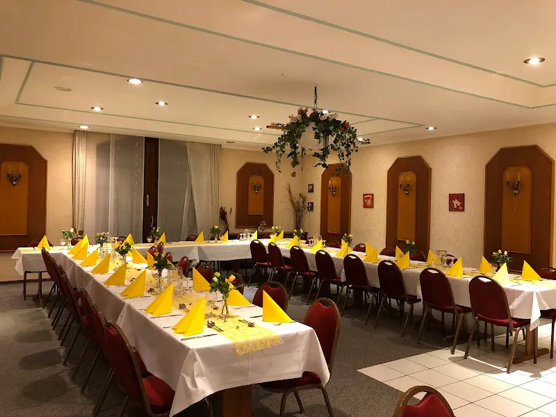 Hotel Ristorante Herbstein_Herbstein_slider_image_3