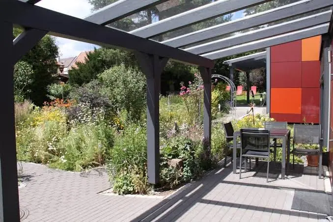 mein kleinHOTEL ristorante a Herbstein