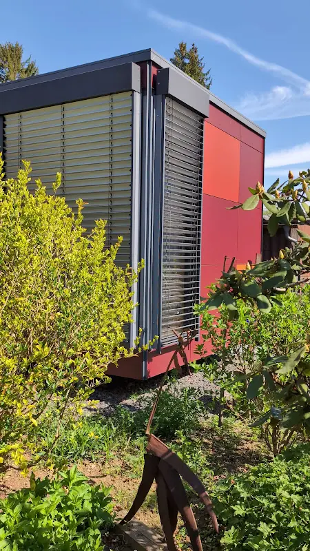 mein kleinHOTEL_Herbstein_slider_image_2