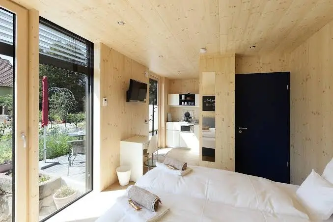 mein kleinHOTEL_Herbstein_slider_image_3