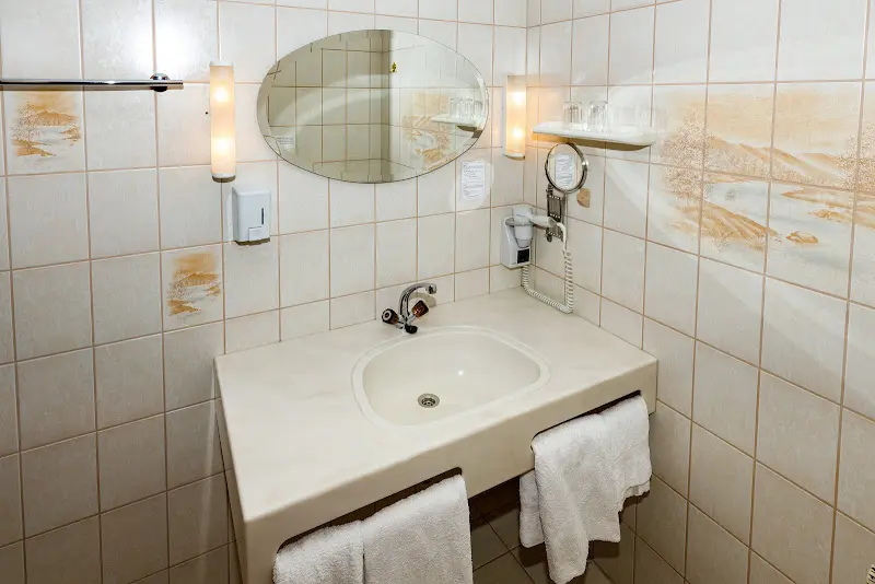 Hotel & Restaurant & Fleischerei Uwe Schneider_Herleshausen_slider_image_3