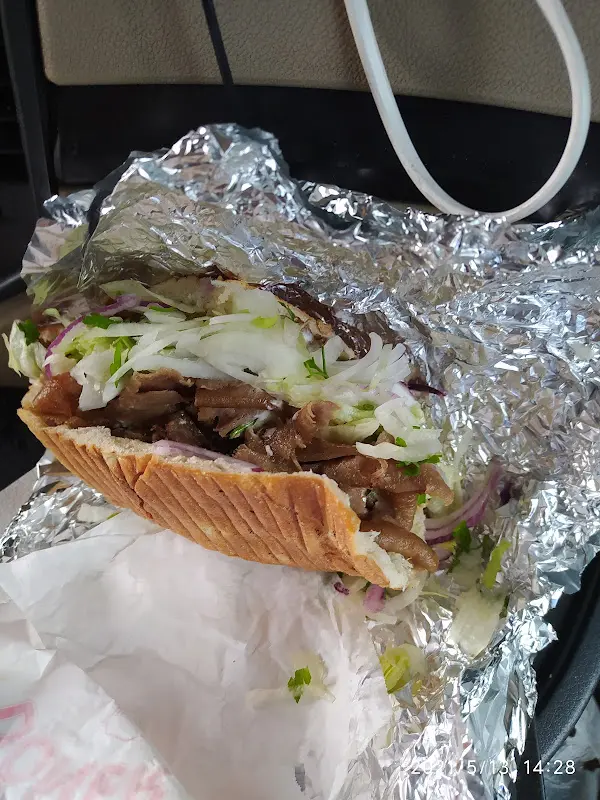 Mc Chris_Iss Lecker Sehmus Yildiz_Herleshausen_review