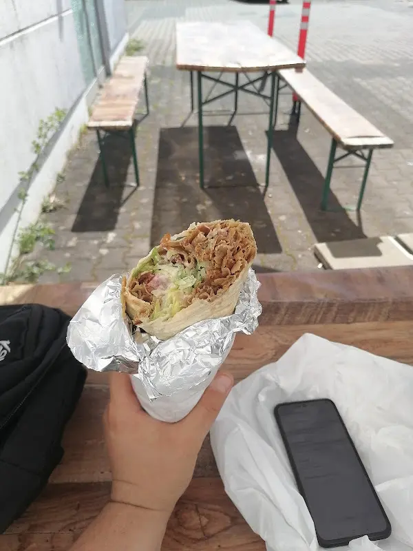 Iss Lecker Sehmus Yildiz_Herleshausen_slider_image_2