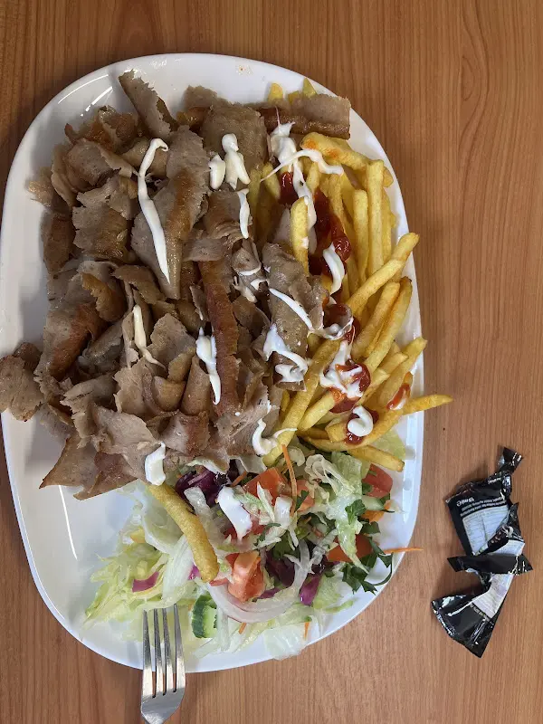 Iss Lecker Sehmus Yildiz_Herleshausen_slider_image_3