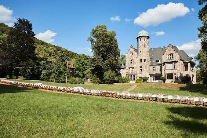 Hotel Hohenhaus_Herleshausen_slider_image_1