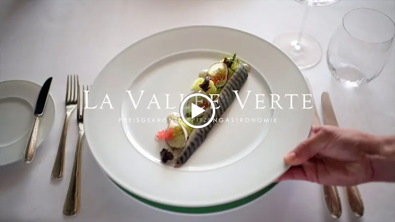 Hotel Hohenhaus_Herleshausen_slider_image_2