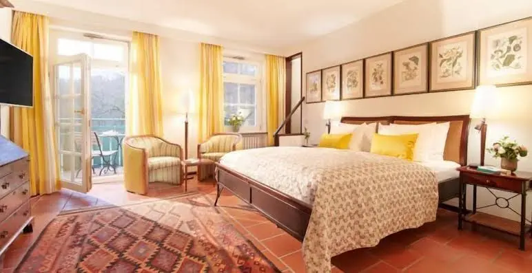 Hotel Hohenhaus_Herleshausen_slider_image_3