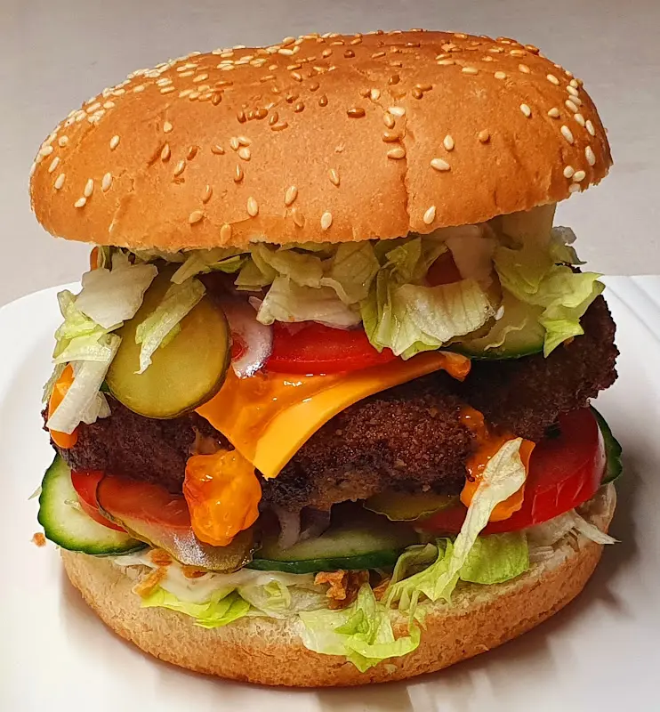 Gaststätte - Der Drache_Gerstungen_slider_image_3