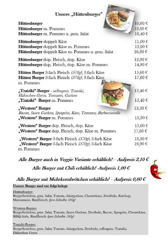 Menu_Berggaststätte Knallhütte_(Werra)_image_1