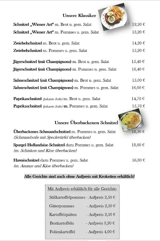 Menu_Berggaststätte Knallhütte_(Werra)_image_3