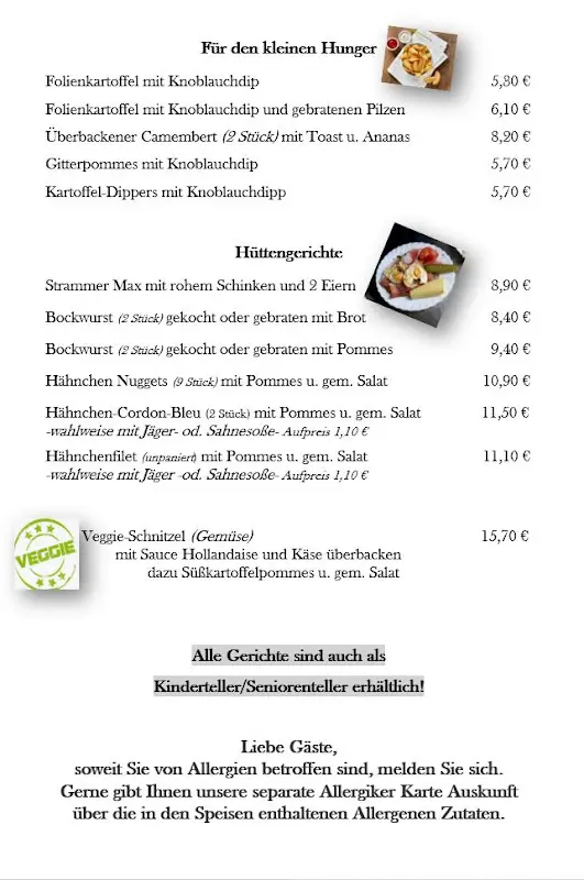 Menu_Berggaststätte Knallhütte_(Werra)_image_4
