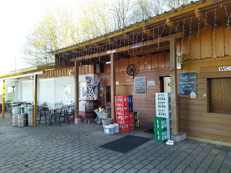 Berggaststätte Knallhütte_(Werra)_slider_image_1