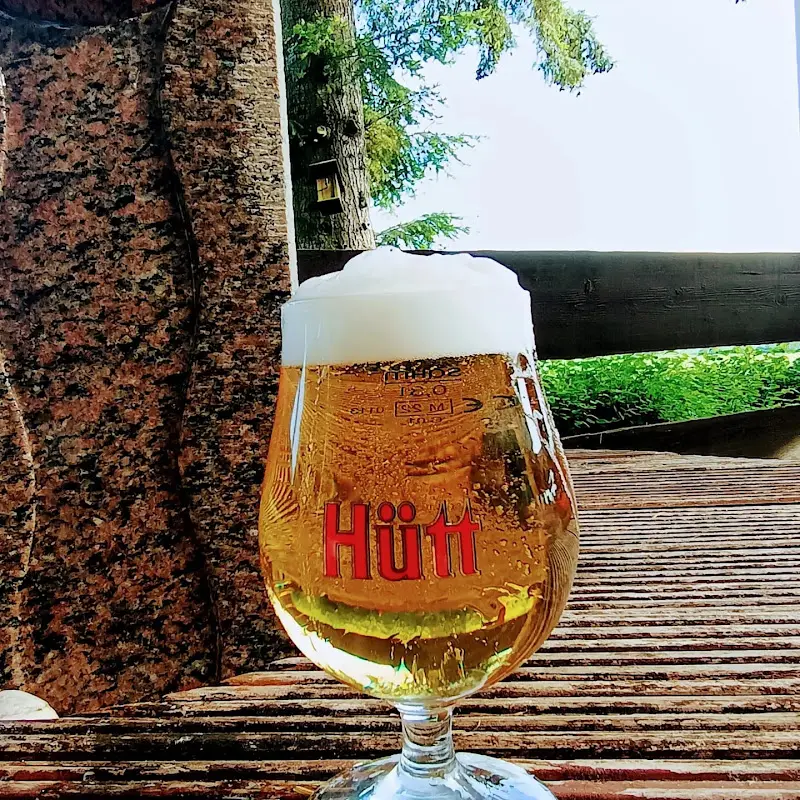 Berggaststätte Knallhütte_(Werra)_slider_image_2