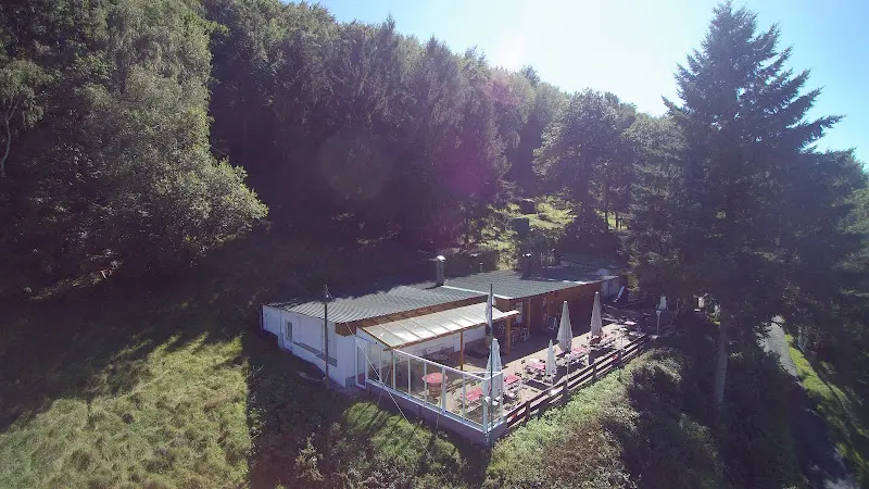 Berggaststätte Knallhütte_(Werra)_slider_image_3