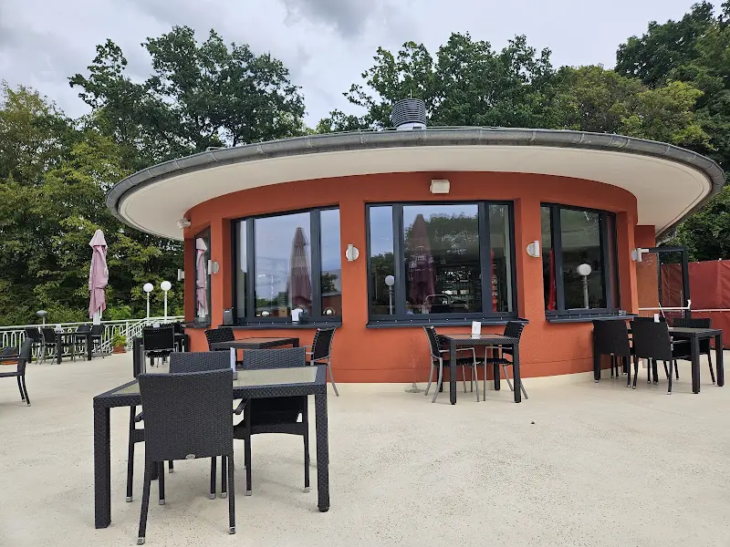 Bürgerstuben Milano_(Werra)_slider_image_1