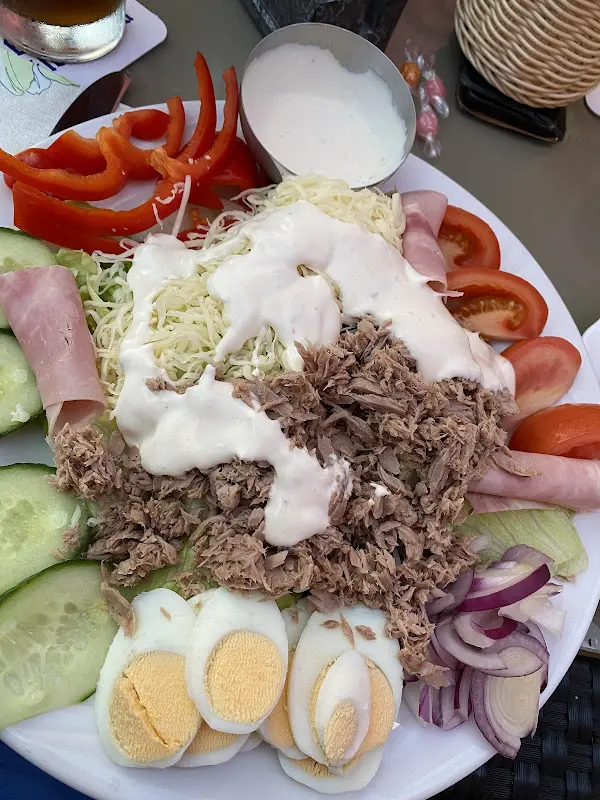 Bürgerstuben Milano_(Werra)_slider_image_2