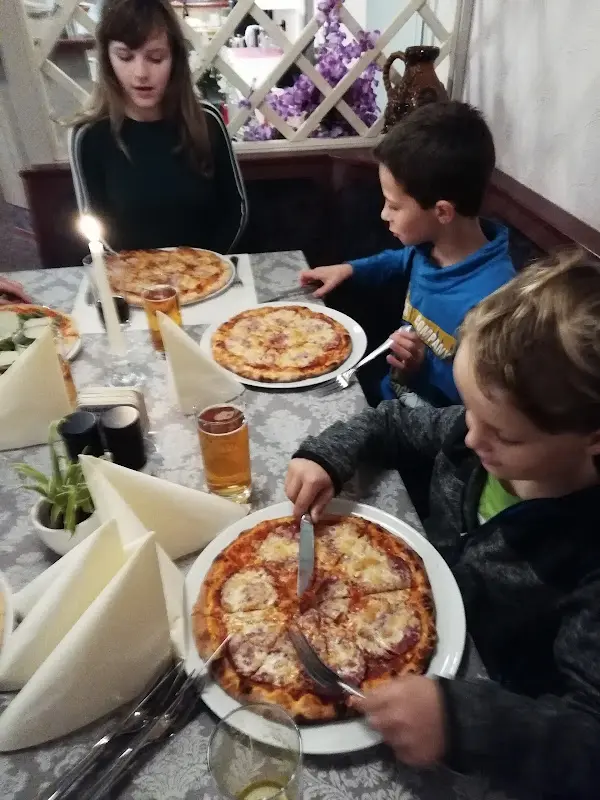 Bürgerstuben Milano_(Werra)_slider_image_3