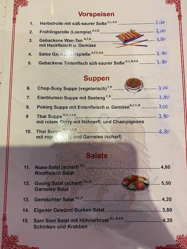 Menu_Qilin China-Restaurant_(Werra)_image_2