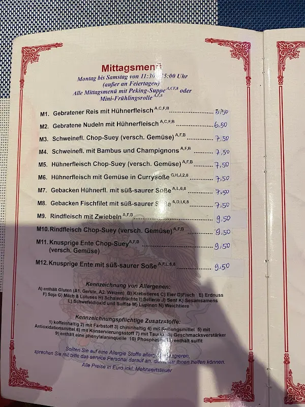 Menu_Qilin China-Restaurant_(Werra)_image_3