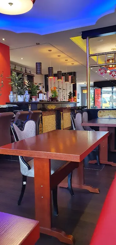 Qilin China-Restaurant_(Werra)_slider_image_3