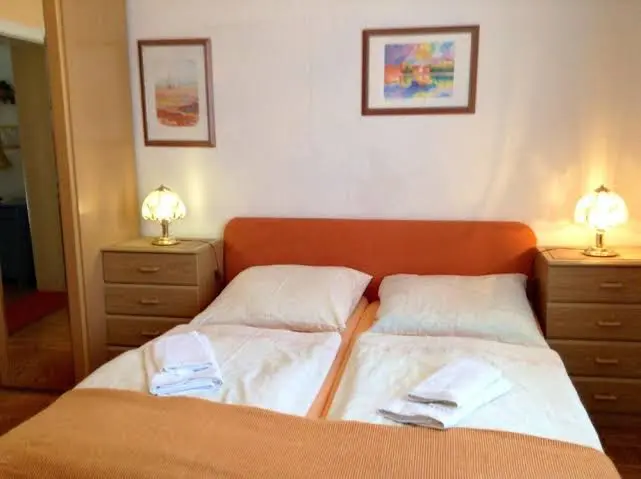 Thüringer Hof__slider_image_2