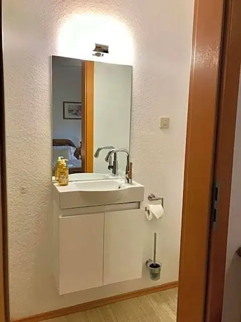 Thüringer Hof__slider_image_3