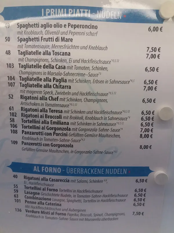 Menu_Pizzeria Antonio Affatato__imagen_2