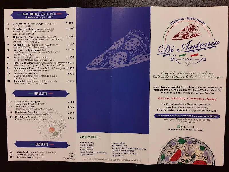 Menu_Pizzeria Antonio Affatato__imagen_4