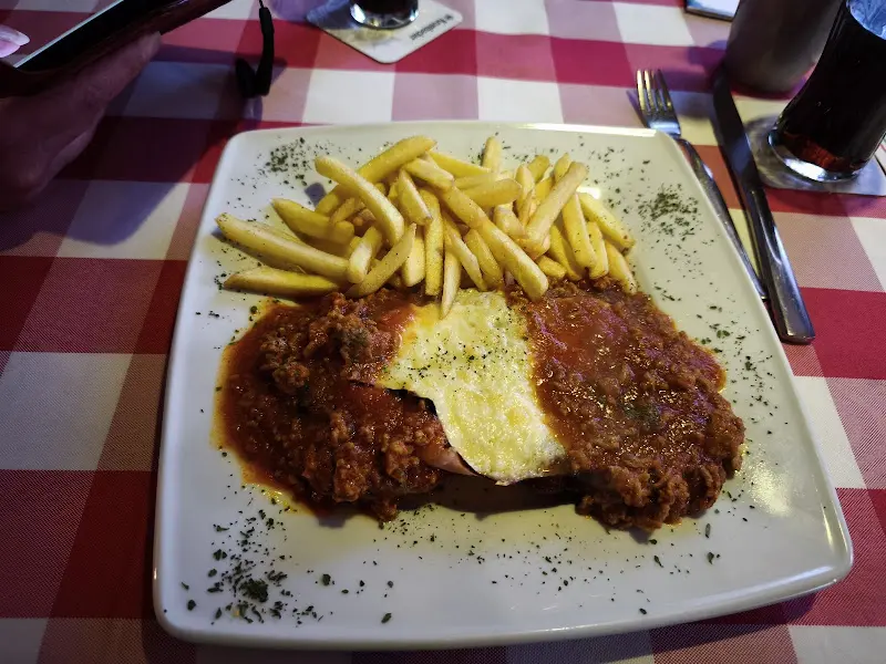 Pizzeria Antonio Affatato__slider_image_2