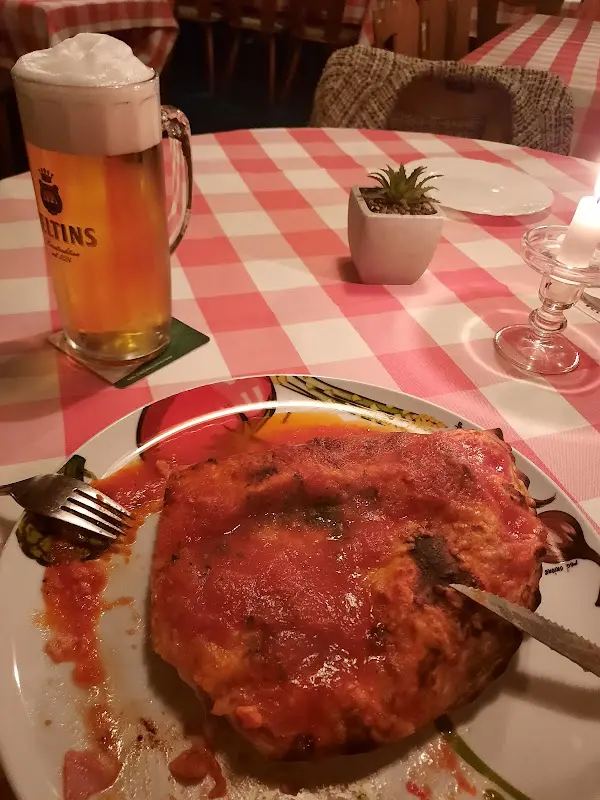 Pizzeria Antonio Affatato__slider_image_3