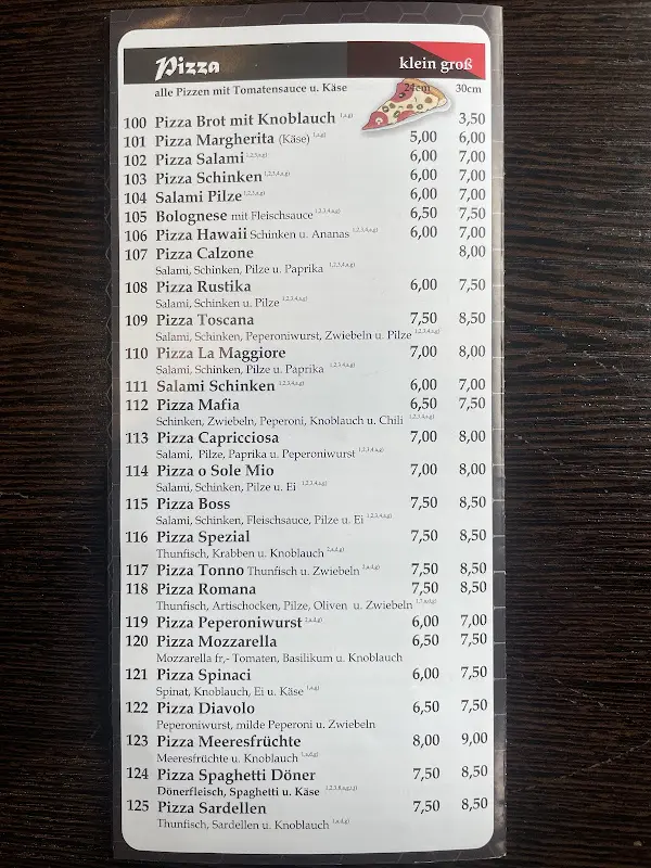 Menu_Werra Grill_(Werra)_image_2