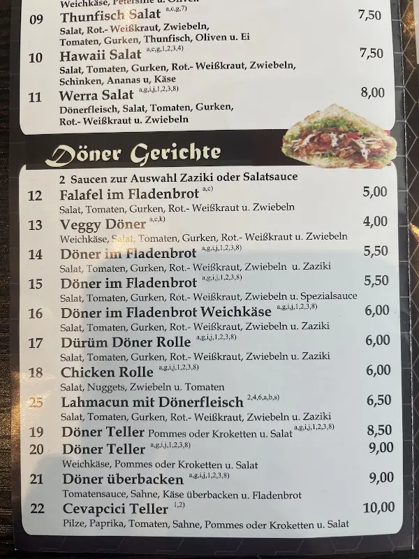 Menu_Werra Grill_(Werra)_image_3