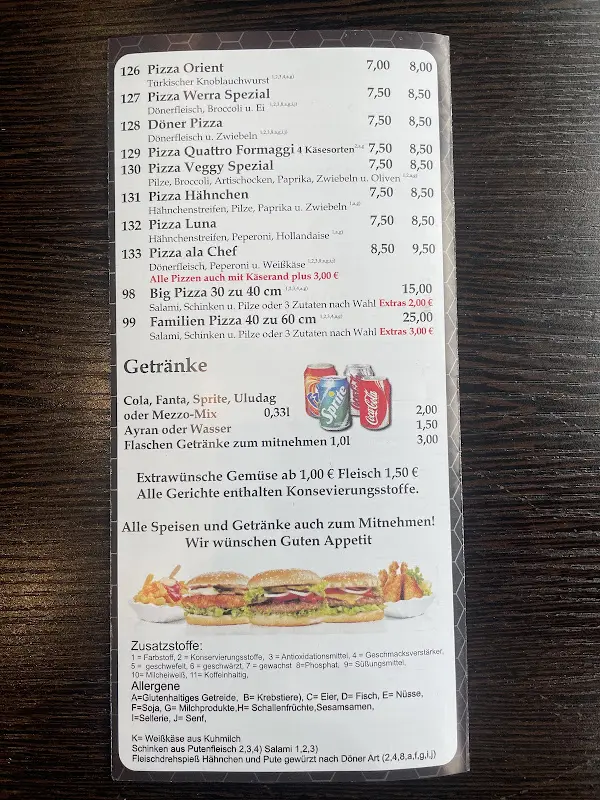 Menu_Werra Grill_(Werra)_image_4