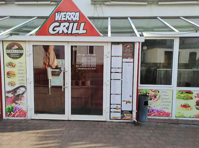 Werra Grill_(Werra)_slider_image_1