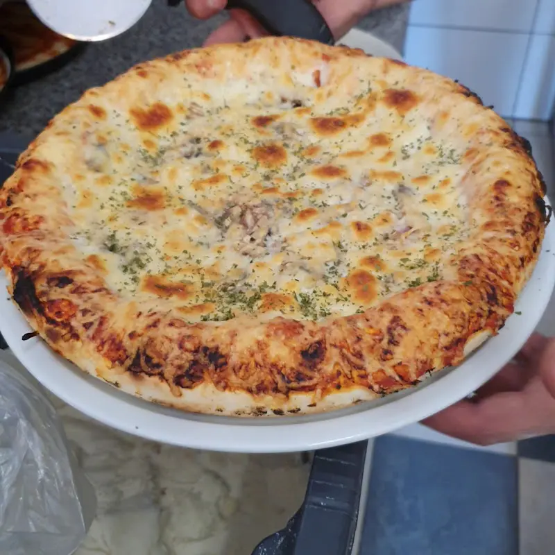 Werra Grill_(Werra)_slider_image_2