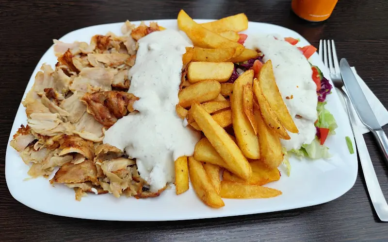 Werra Grill_(Werra)_slider_image_3