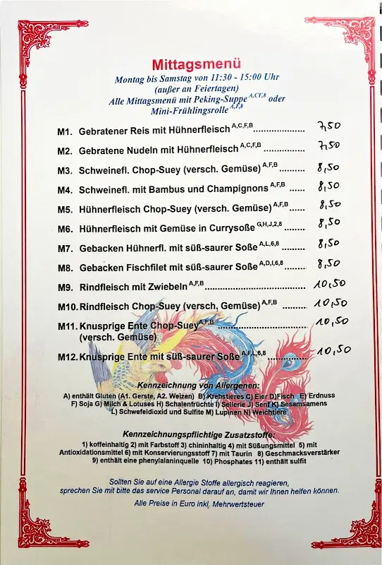 Menu_China Restaurant Phoenix__image_3