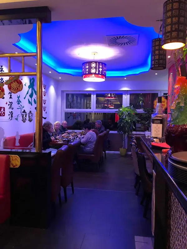 China Restaurant Phoenix__slider_image_2