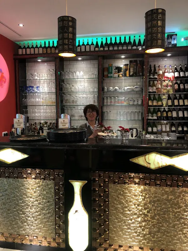 China Restaurant Phoenix__slider_image_3