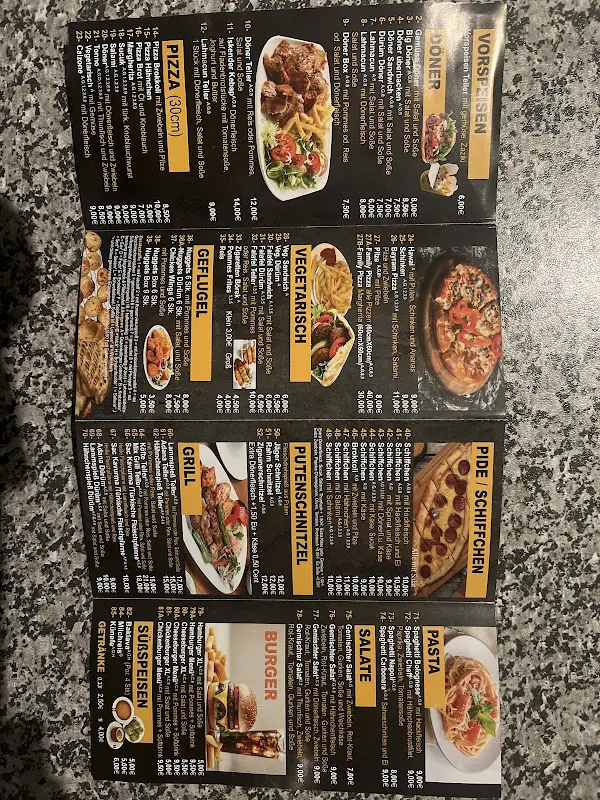 Menu_Bayram Kebab Haus__immagine_1