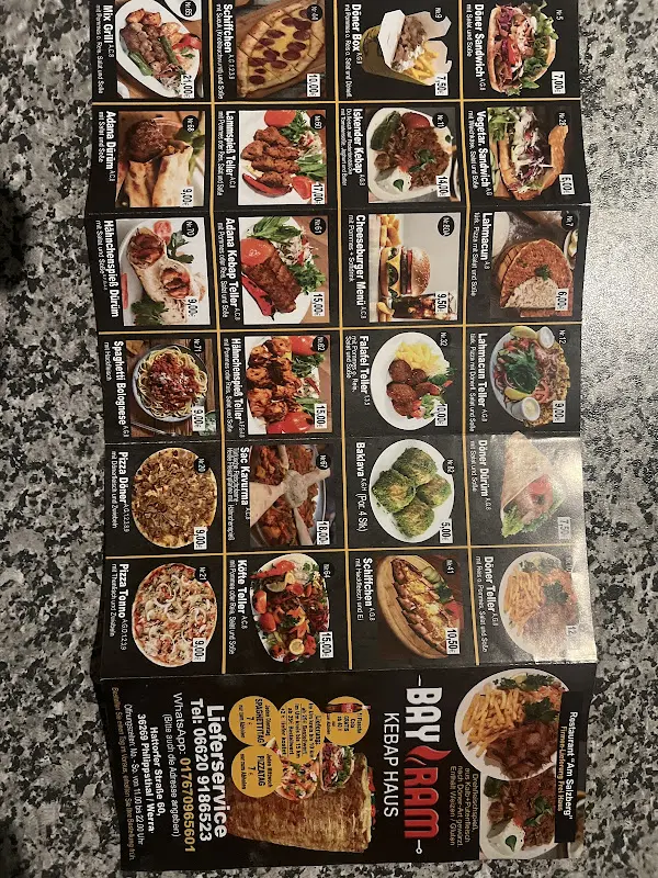 Menu_Bayram Kebab Haus__immagine_2
