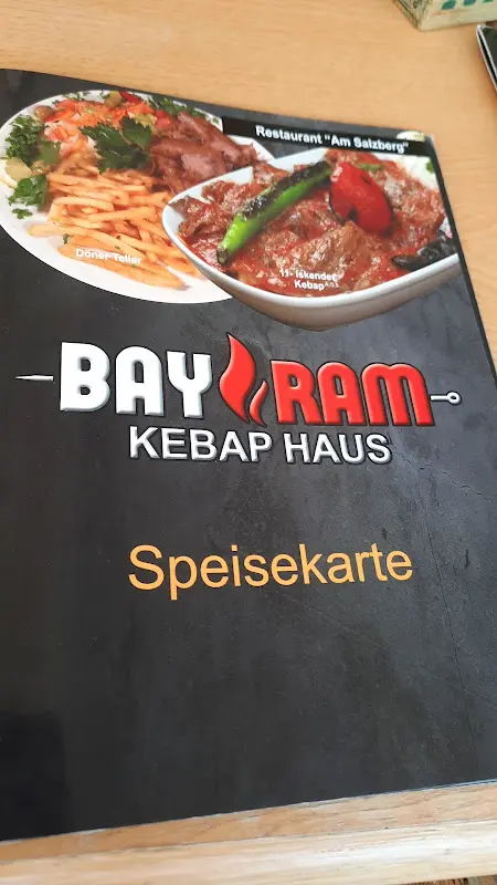 Menu_Bayram Kebab Haus__immagine_3