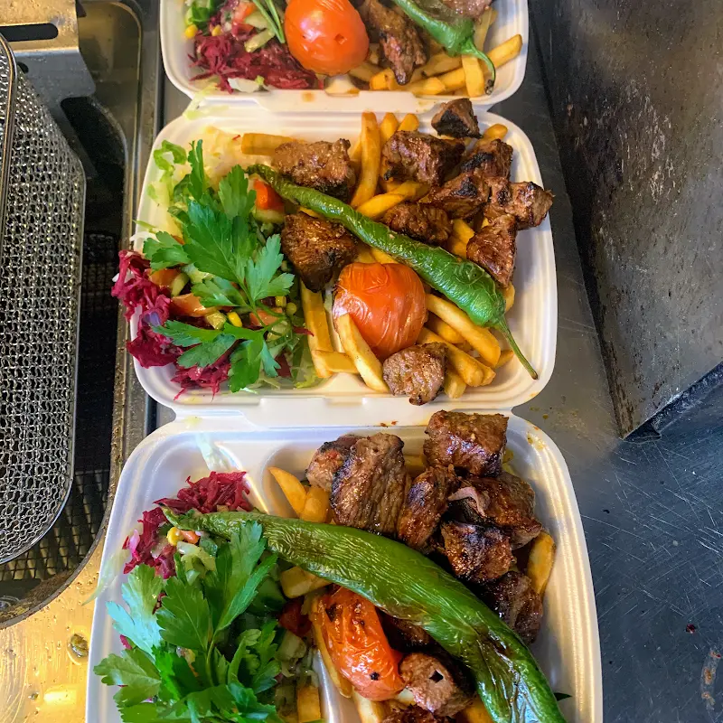 Bayram Kebab Haus__slider_image_3