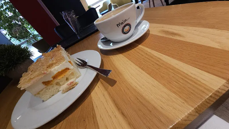 Sabine Heß_Guter Gerlach_(Werra)_review