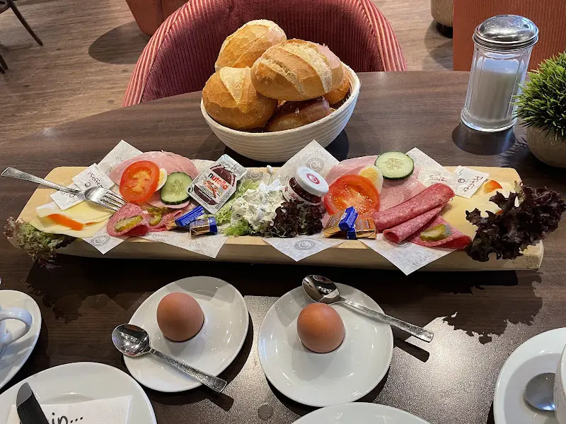 Guter Gerlach_(Werra)_slider_image_2