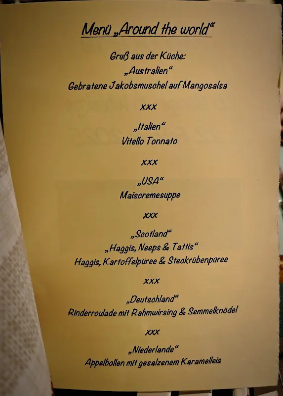 Menu_Das EssZimmer Herborn_Herborn_image_3